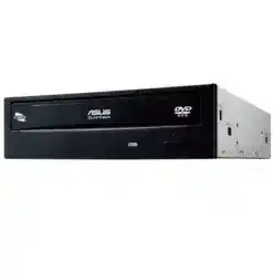 ASUS 18X E818A9T Sata Tray DVD Rom