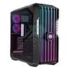 Cooler Master HAF 700 EVO Case (H700E-IGNN-S00)