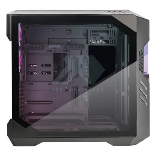Cooler Master HAF 700 EVO Case (H700E-IGNN-S00)