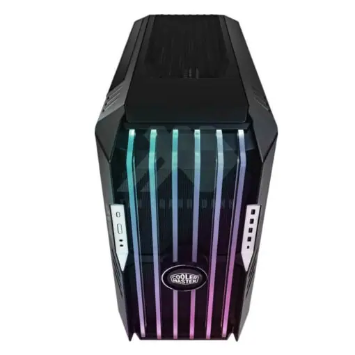 Cooler Master HAF 700 EVO Case (H700E-IGNN-S00)