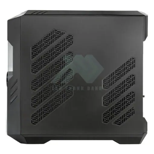 Cooler Master HAF 700 EVO Case (H700E-IGNN-S00)