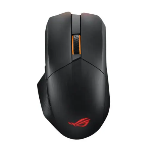 ASUS ROG Chakram X RGB Gaming Mouse