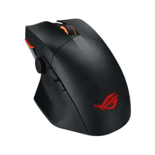 ASUS ROG Chakram X RGB Gaming Mouse