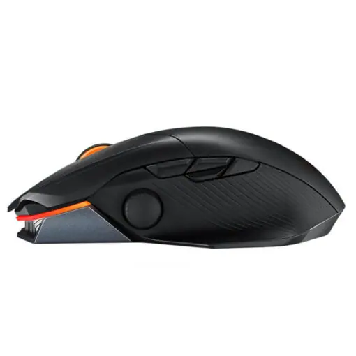 ASUS ROG Chakram X RGB Gaming Mouse