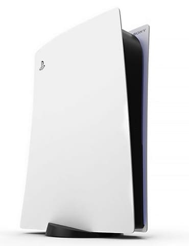 Lian Li A4-H2O X4 Black Mini iTX Case 26 a4h2o 002