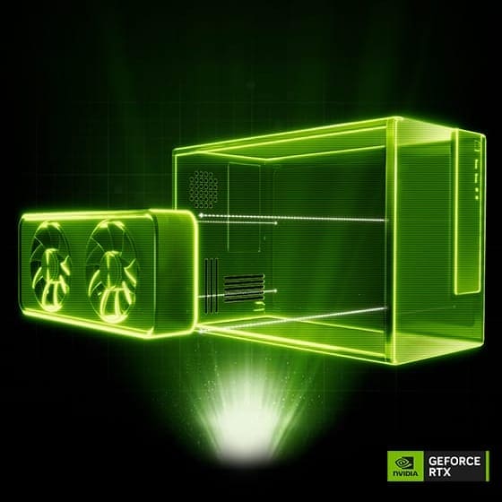 Lian Li A4-H2O X4 Black Mini iTX Case 41 geforce sff ready case nv gf module 1350 l layout
