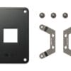Noctua NM-AM4-L9aL9i Mounting Kit AM4 for L9a L9i