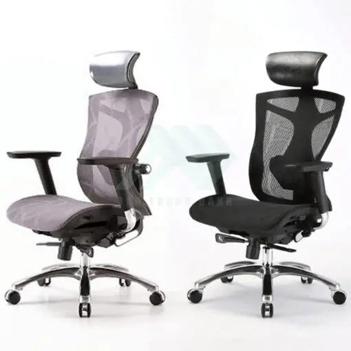 SIHOO V1 Ergonomic Office Chair