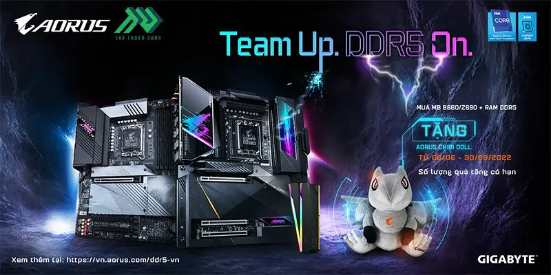 800x400 Bundle Main DRAM D5 1