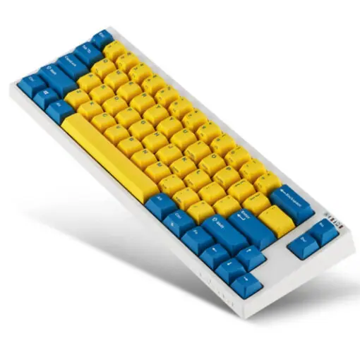 FC660MBTSWEW 2
