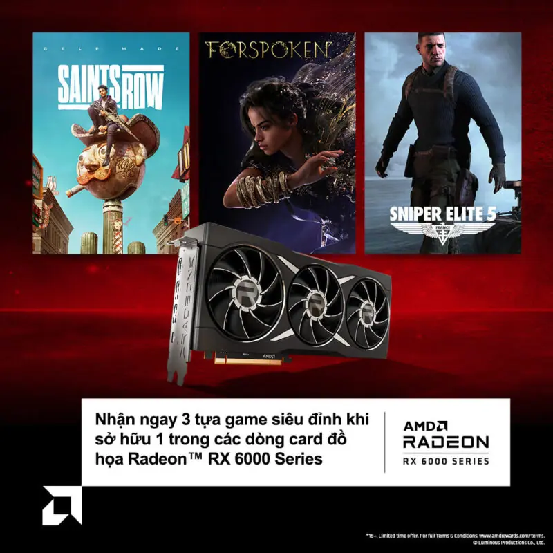 Game Bundle T62022 1080x1080