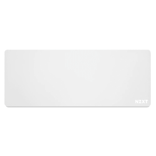MXL900 White 1