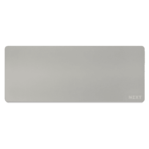 MXP700 Grey 1