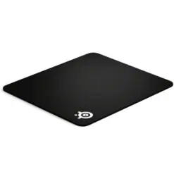 QCK HEAVY LARGE 1