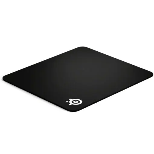 SteelSeries QcK Heavy Gaming Mouse Pad - Large