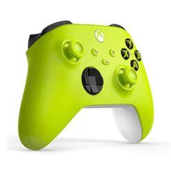 Xbox Core Wireless Controller – Electric Volt 3