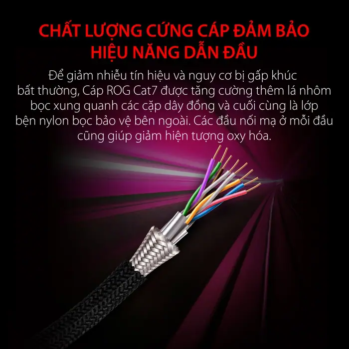 ASUS ROG CAT7 image 03