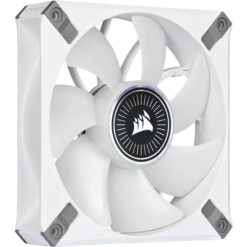 CO 9050117 WW Gallery ML120 RGB ELITE WHITE 21