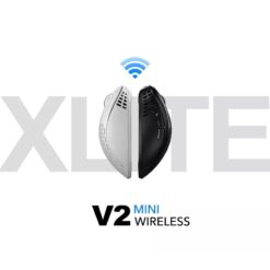Pulsar Xlite Wireless V2 Competition Mini product 7