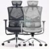 SIHOO M90C Ergonomic Office Chair