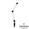 Thronmax Flex Stand S5 Microphone Arm