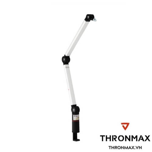 Thronmax Flex Stand S5 5