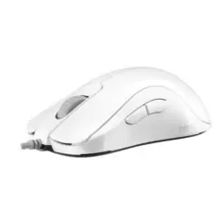 ZA13 B White S 5