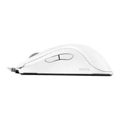 ZA13 B White S 6
