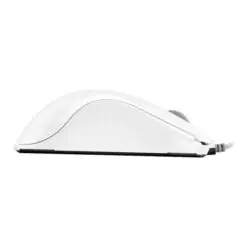 ZA13 B White S 7