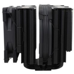Frost Commander 140 Black 4