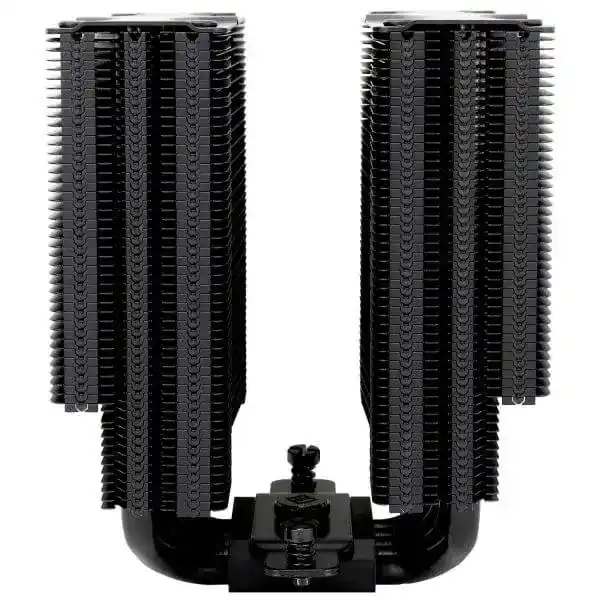 Thermalright Frost Commander 140 Black Air Cooler