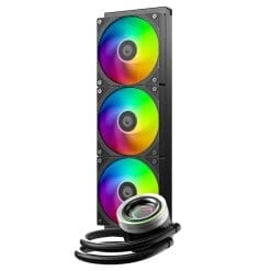 ID Cooling FX360 INF pic 2