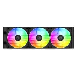 ID Cooling FX360 INF pic 3