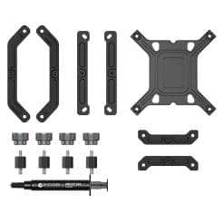 ID Cooling FX360 INF pic 8
