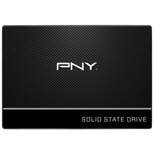 PNY CS900 240GB 1