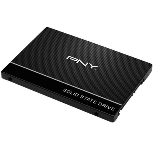 PNY CS900 240GB 3