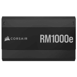 RM1000e 1