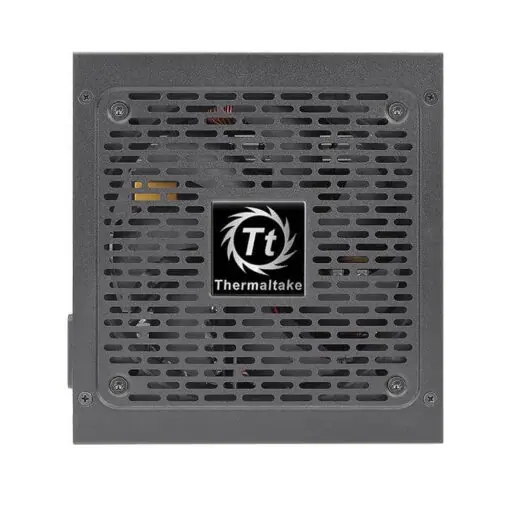 Thermaltake Smart BX1 650W - 80 plus Bronze
