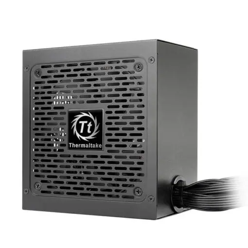 Thermaltake Smart BX1 650W - 80 plus Bronze