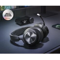 ARCTIS NOVA PRO WIRELESS 1