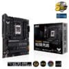 ASUS TUF GAMING X670E-PLUS Mainboard