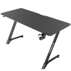 E-Dra EGT1460Z Gaming Desk
