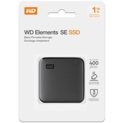 Element SE 1TB