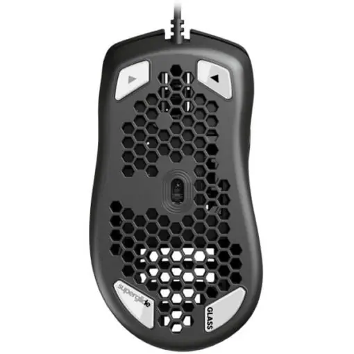 Feet chuột Pulsar Superglide for Glorious Model D/Model D- White