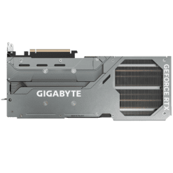 GeForce RTX 4090 GAMING OC 24G TTD 5