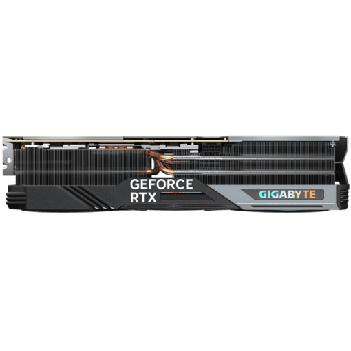 GeForce RTX 4090 GAMING OC 24G TTD 6
