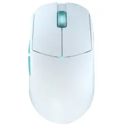 Lamzu Atlantis TTD 1
