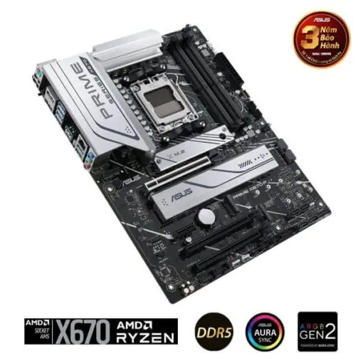 PRIME X670 P TTD 4