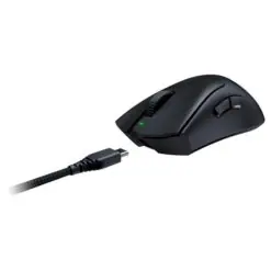 Razer DeathAdder V3 Pro Black TTD 1