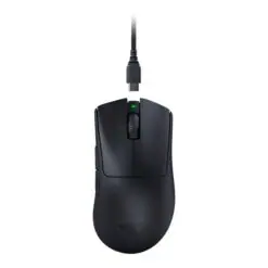 Razer DeathAdder V3 Pro Black TTD 2
